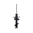 thumbnail image 1 of Front Left Suspension Strut Assembly For 2011-2014 Mazda 2, 1 of 6