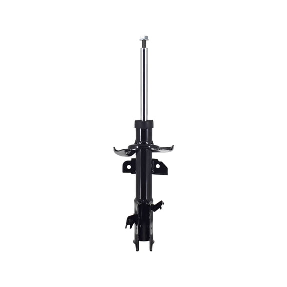 Front Left Suspension Strut Assembly For 2011-2014 Mazda 2