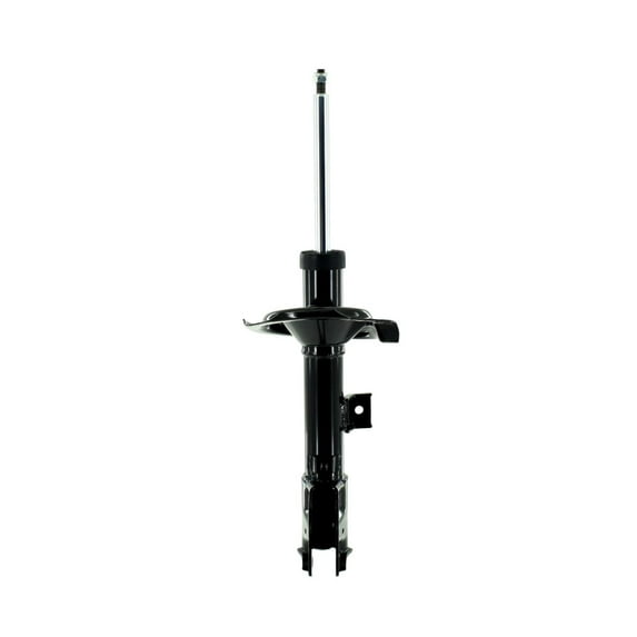 Front Left Suspension Strut Assembly For 2011-2020 Mitsubishi Outlander Sport