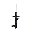 thumbnail image 1 of Front Left Suspension Strut Assembly For 2012-2015 Chevrolet Cruze L4, 1 of 6