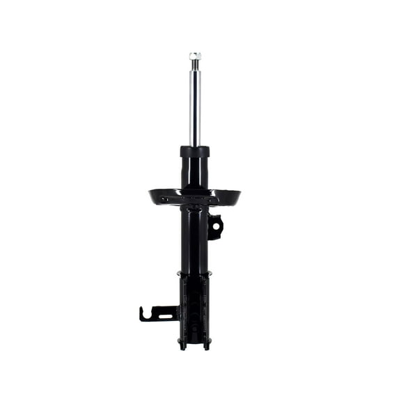 Front Left Suspension Strut Assembly For 2012-2015 Chevrolet Cruze L4