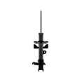 thumbnail image 1 of Front Left Suspension Strut Assembly For 2012-2017 Honda Odyssey, 1 of 6