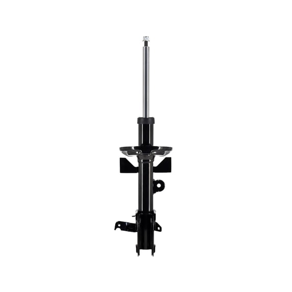 Front Left Suspension Strut Assembly For 2012-2017 Honda Odyssey