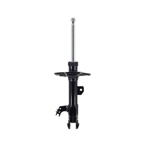 Front Left Suspension Strut Assembly For 2012 - 2017 Toyota Camry XLE, LE, L, HYBRID XLE, LE