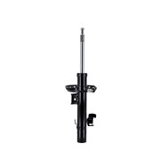 Front Left Suspension Strut Assembly For 2012-2019 Land Rover Range Rover Evoque