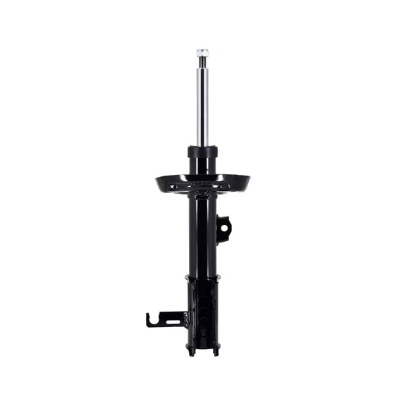 Front Left Suspension Strut Assembly For 2012 Buick Verano