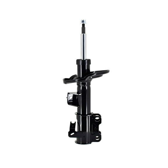 Front Left Suspension Strut Assembly For 2013-2019 Cadillac Ats AWD