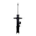 thumbnail image 1 of Front Left Suspension Strut Assembly For 2013-2019 Lincoln Mkt, 1 of 3
