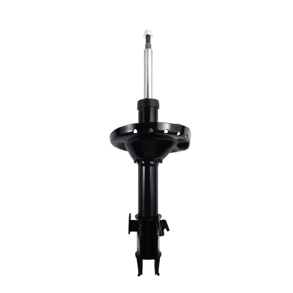 Front Left Suspension Strut Assembly For 2013 Subaru Xv Crosstrek