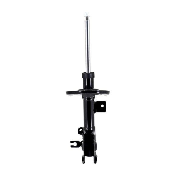 Front Left Suspension Strut Assembly For 2014-2018 Mazda 3