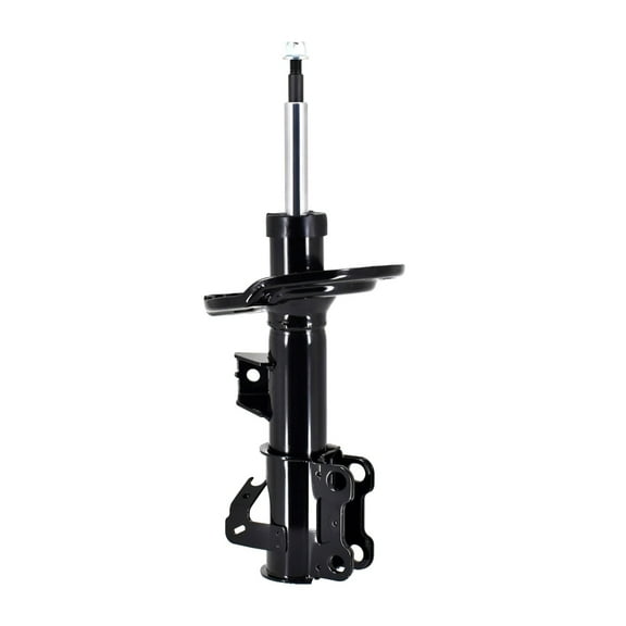 Front Left Suspension Strut Assembly For 2014-2019 Cadillac CTS AWD