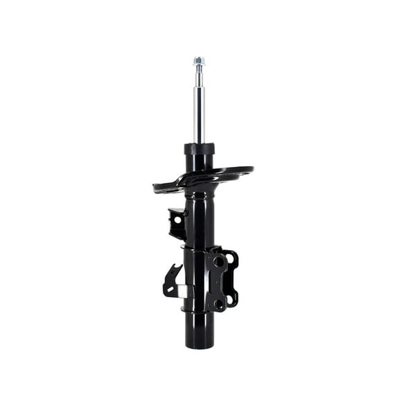 Front Left Suspension Strut Assembly For 2014-2019 Cadillac CTS RWD