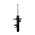 thumbnail image 1 of Front Left Suspension Strut Assembly For 2014-2023 Ford Transit Connect, 1 of 3