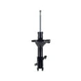 thumbnail image 1 of Front Left Suspension Strut Assembly For 2015-2017 Subaru Legacy, 1 of 6