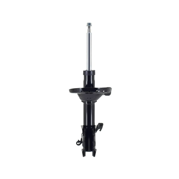 Front Left Suspension Strut Assembly For 2015-2017 Subaru Legacy
