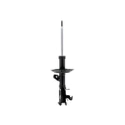 Front Left Suspension Strut Assembly For 2015-2020 Honda FIT