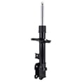 thumbnail image 1 of Front Left Suspension Strut Assembly For 2015-2021 KIA Sedona, 1 of 7