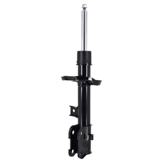 Front Left Suspension Strut Assembly For 2015-2021 KIA Sedona