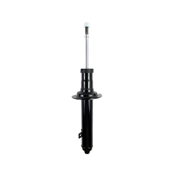 Front Left Suspension Strut Assembly For 2016-2018 Lexus IS300 Base