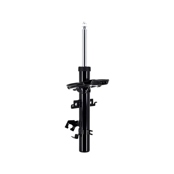 Front Left Suspension Strut Assembly For 2017-2022 Nissan Rogue Sport