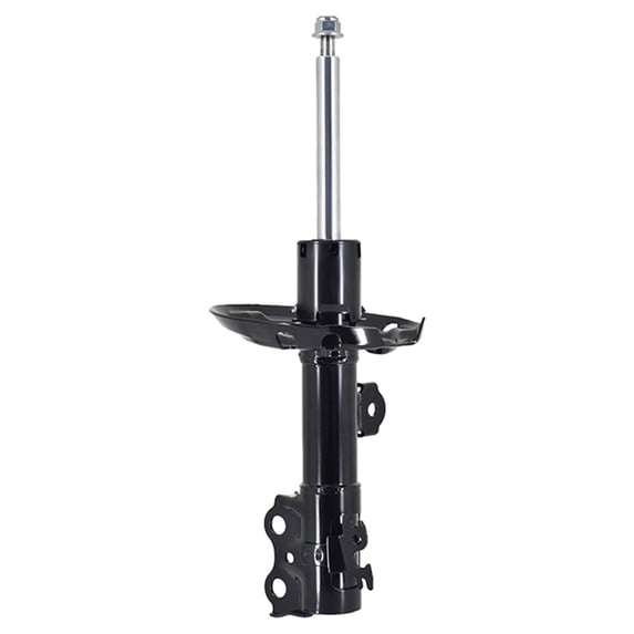 Front Left Suspension Strut Assembly For 2017-2022 Toyota Prius Prime