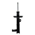 thumbnail image 1 of Front Left Suspension Strut Assembly For 2018-2022 GMC Terrain, 1 of 7