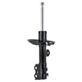 thumbnail image 1 of Front Left Suspension Strut Assembly For 2019-2022 Toyota Corolla, 1 of 7