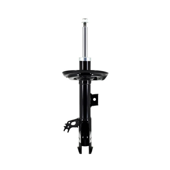 Front Left Suspension Strut Assembly For 2019-2024 Toyota RAV4