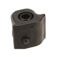 thumbnail image 1 of Front Left Sway Bar Bushing - Compatible with 2006 - 2008 Toyota RAV4 4WD 2.4L 4-Cylinder 2007, 1 of 2