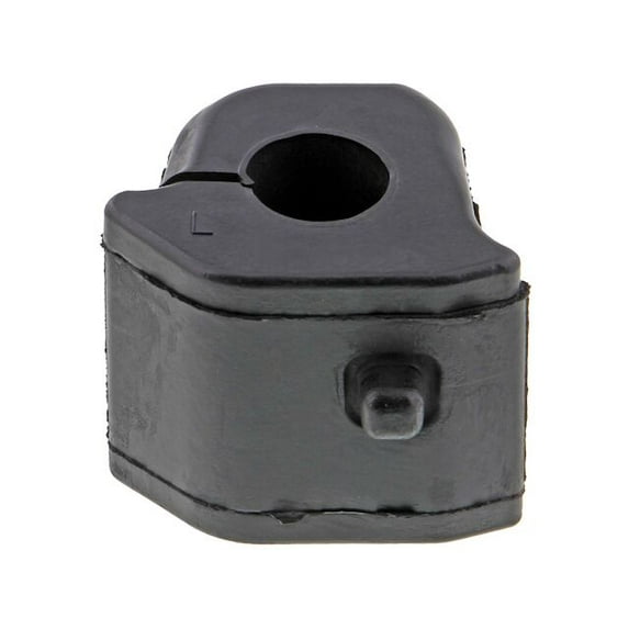 Front Left Sway Bar Bushing - Compatible with 2010 - 2015 Toyota Prius 2011 2012 2013 2014