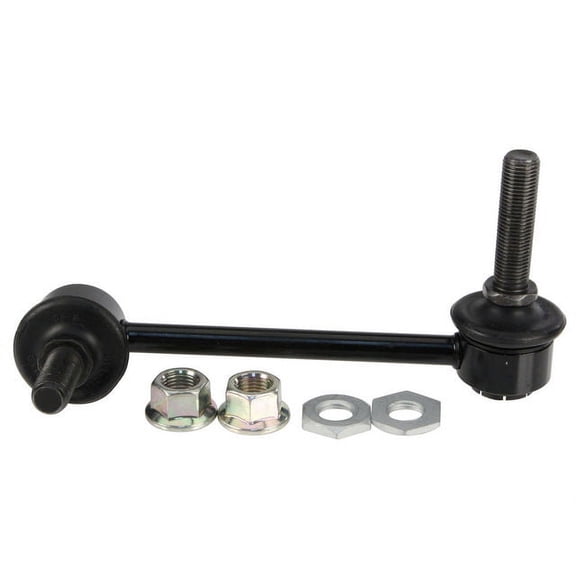 Front Left Sway Bar Link - Compatible with 2003 - 2022 Toyota 4Runner 2004 2005 2006 2007 2008 2009 2010 2011 2012 2013 2014 2015 2016 2017 2018 2019 2020 2021