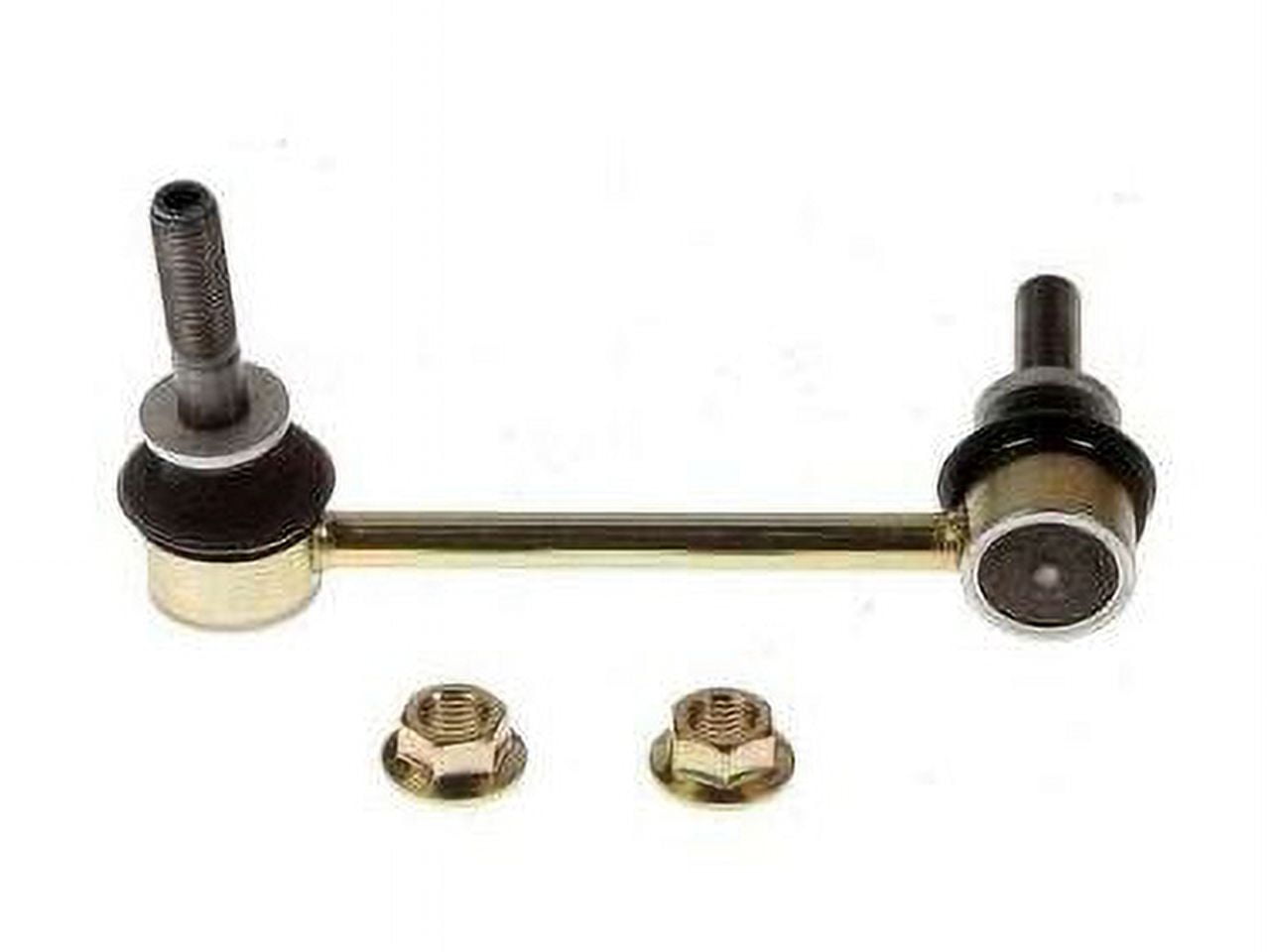 Whiteline Swaybar Link Kit (Lifted Applications) - Toyota 4 Runner 2003-0009 / Lexus Gx470 2003-2024