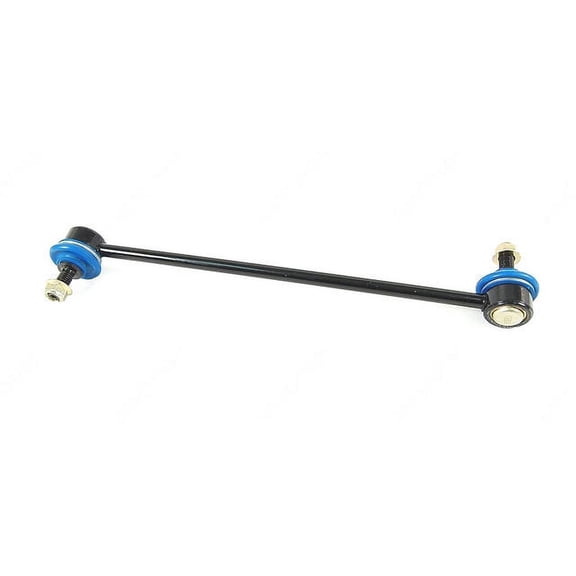 Front Left Sway Bar Link - Compatible with 1993 - 1997 INFINITI J30 1994 1995 1996