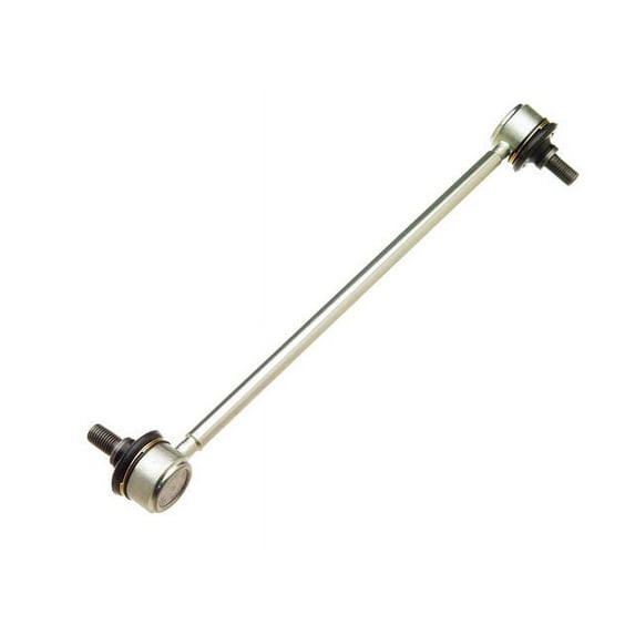 Front Left Sway Bar Link - Compatible with 1997 - 2001 ES300 1998 1999 2000
