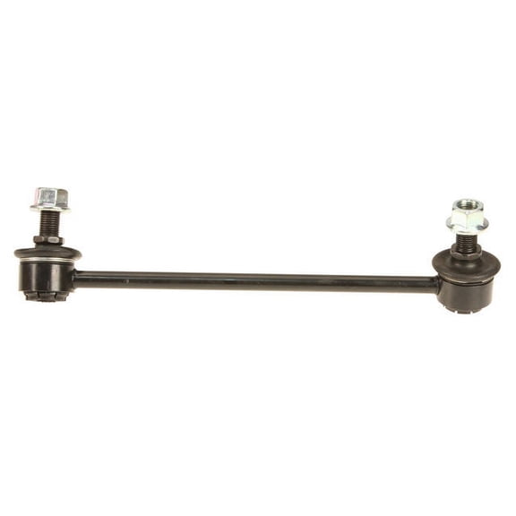 Front Left Sway Bar Link - Compatible with 1997 - 2001 INFINITI Q45 1998 1999 2000