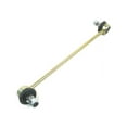 thumbnail image 1 of Front Left Sway Bar Link - Compatible with 1997 - 2001 Toyota Camry 1998 1999 2000, 1 of 2