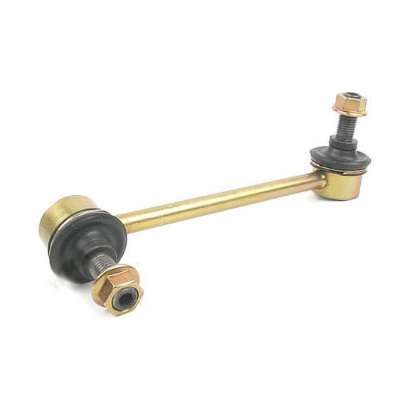 Front Left Sway Bar Link - Compatible with 1999 - 2001 Isuzu VehiCROSS 2000