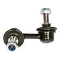 thumbnail image 1 of Front Left Sway Bar Link - Compatible with 2001 - 2005 Honda Civic 2002 2003 2004, 1 of 2