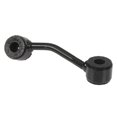 thumbnail image 1 of Front Left Sway Bar Link - Compatible with 2003 - 2006 Dodge Sprinter 2500 2004 2005, 1 of 2