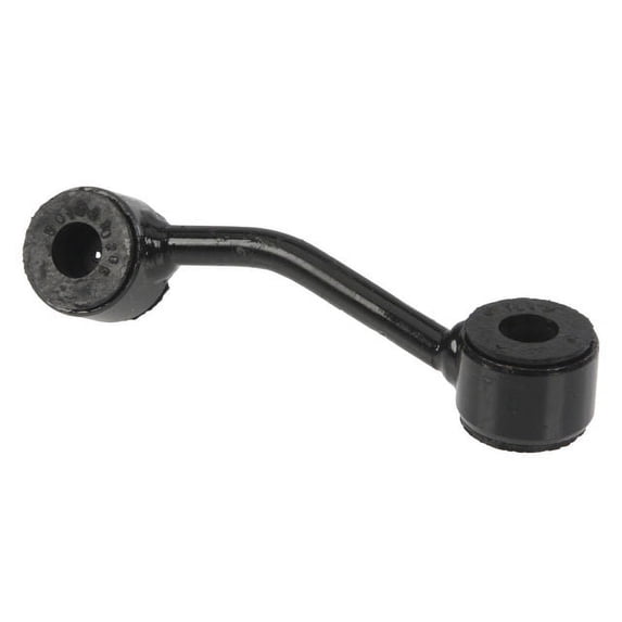 Front Left Sway Bar Link - Compatible with 2003 - 2006 Dodge Sprinter 2500 2004 2005