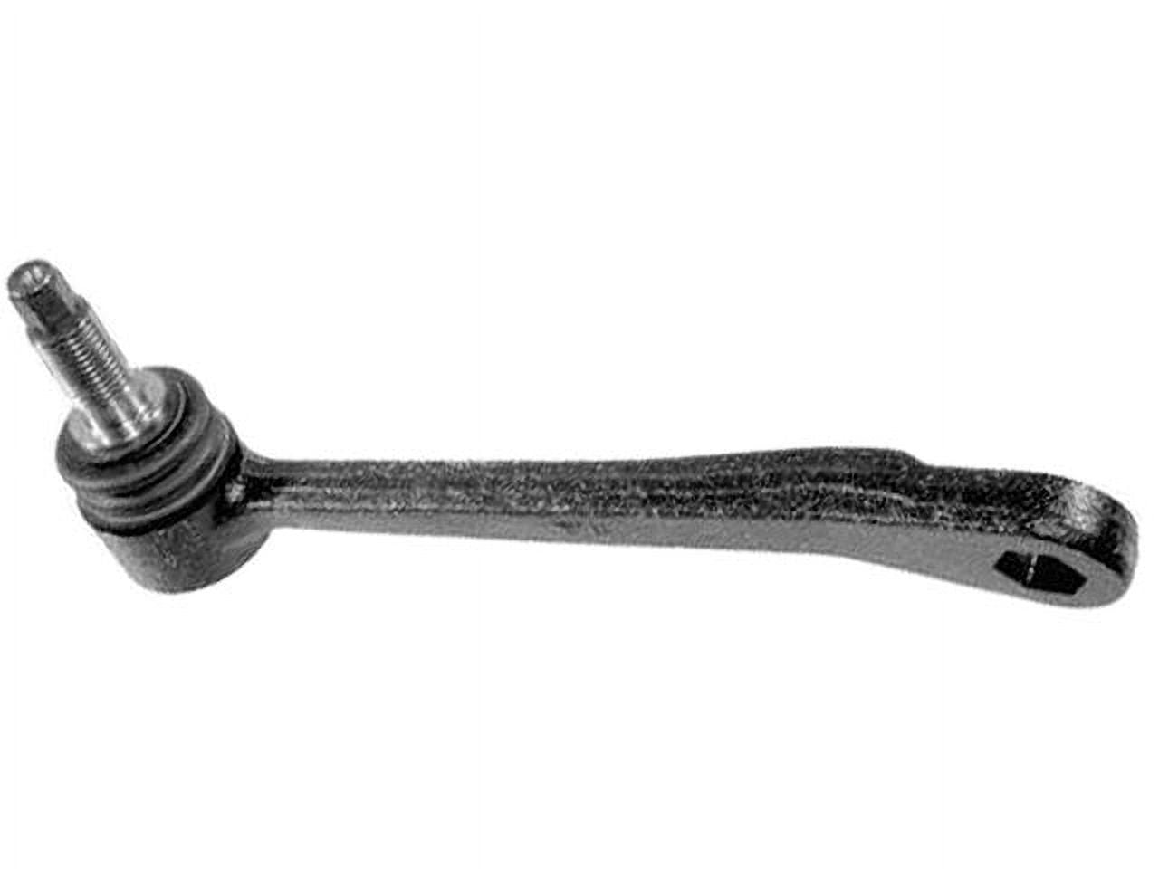Evan-Fischer Front Right Sway Bar Link For 2003-2006 Mercedes S430 S500 AWD | K80973