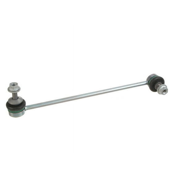 Front Left Sway Bar Link - Compatible with 2004 - 2005 BMW 545i