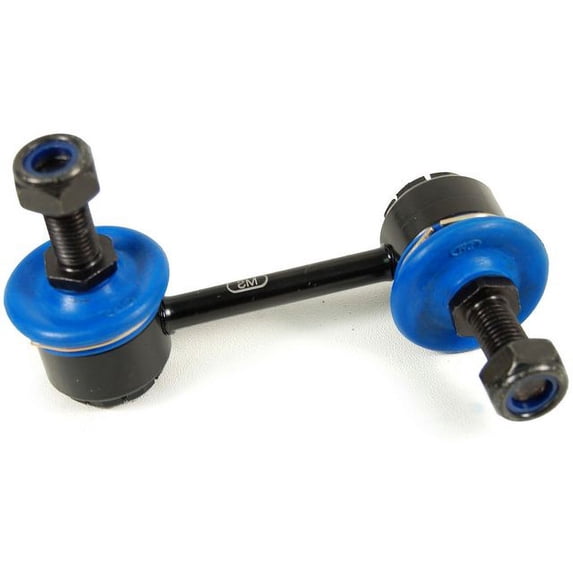 Front Left Sway Bar Link - Compatible with 2004 - 2006 Suzuki Verona 2005