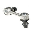 thumbnail image 1 of Front Left Sway Bar Link - Compatible with 2004 - 2007 GMC Envoy 2005 2006, 1 of 2