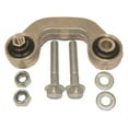 thumbnail image 1 of Front Left Sway Bar Link - Compatible with 2004 - 2009 Audi S4 2005 2006 2007 2008, 1 of 2