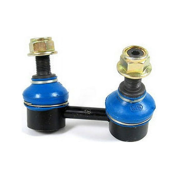 Front Left Sway Bar Link - Compatible with 2005 - 2012 Nissan Pathfinder 2006 2007 2008 2009 2010 2011