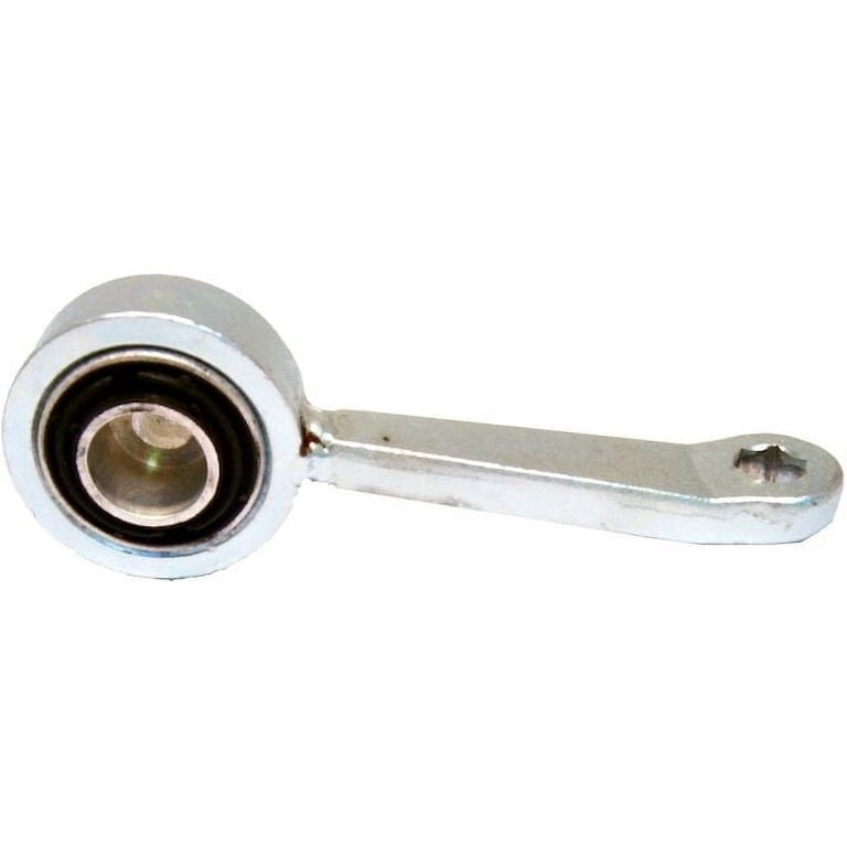 Automotive Parts Control Arm For Mercedes-benz C250 C350 E400 E500 Automotive Parts Control Arm For Mercedes-benz C250 C350 E400 E500