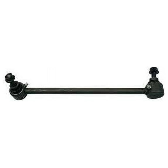 Front Left Sway Bar Link - Compatible with 2006 - 2011 Hyundai Accent 2007 2008 2009 2010