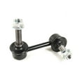 thumbnail image 1 of Front Left Sway Bar Link - Compatible with 2006 - 2015 IS250 2007 2008 2009 2010 2011 2012 2013 2014, 1 of 2