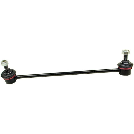 Front Left Sway Bar Link - Compatible with 2007 - 2008 Honda Fit